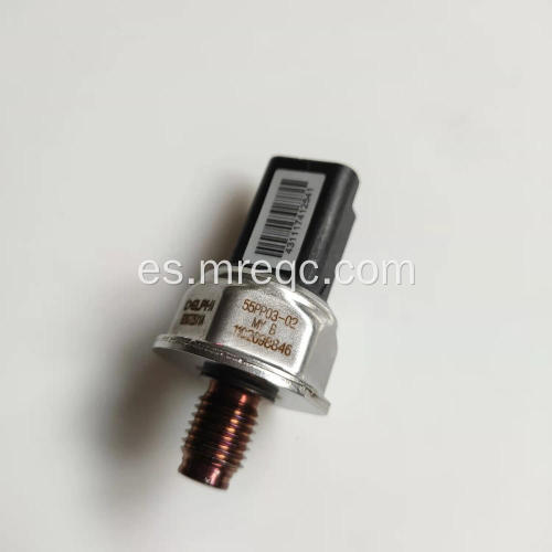 55p03-02 9307z511a sensor de piezas de automóviles